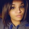 crysta_haines